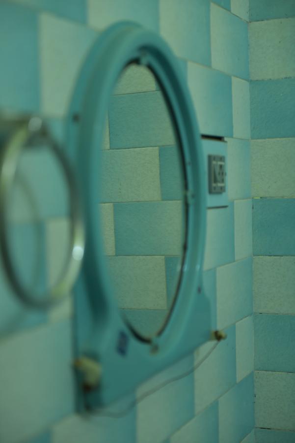 Libra Cottages Benaulim Esterno foto